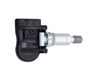 SENZORY TLAKU / VOLVO / SNIMACE TLAKU (TPMS)