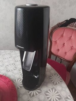 Sodastream