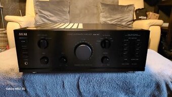 Akai AM 47