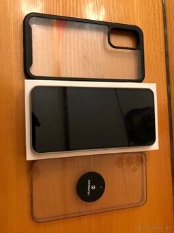 Samsung a34 128 Gb 5G