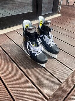 Korčule Bauer Vapor HYPERLITE2 Senior