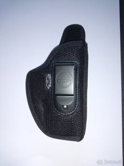 Predám puzdro na pistol