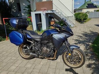 Tracer 7gt 2023 s odpočtom DPH