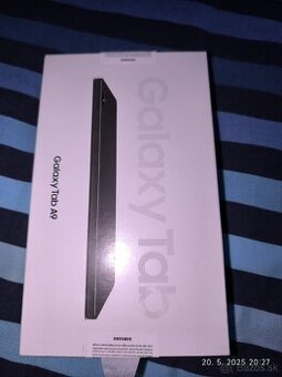 Tablet