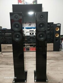 Pro-Ject Speaker Box 10 - 1
