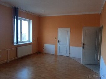Na prenájom kancelárske priestory, 23 m2, Staré Mesto
