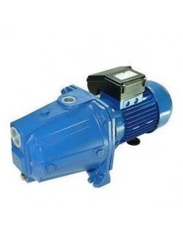 Čerpadlo na vodu Aga-0-75-m-230v