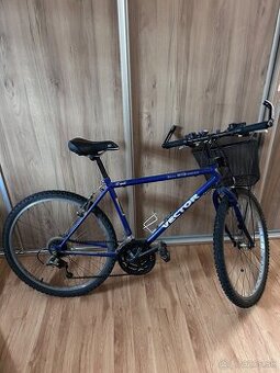 Bicykel