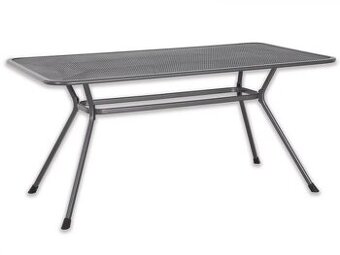 Stol novy nerozbaleny + 4 stolicky + maly stol - 1