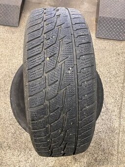 205/60 R16 Matador