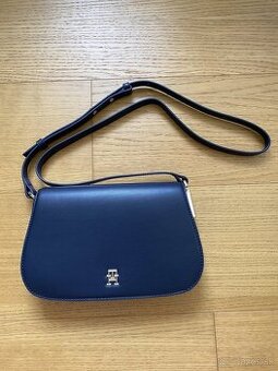 Kabelka Tommy Hilfiger