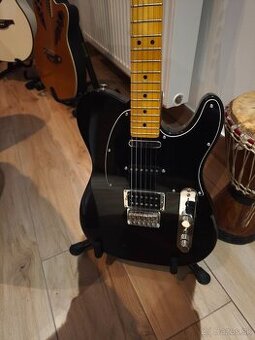 fender telecaster