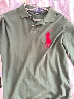 polo ralph lauren