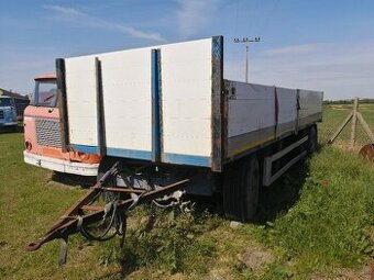 Autovlek prives