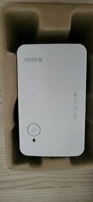 D-link