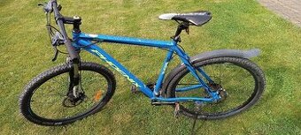 Horský bicykel PHOENIX KX003T