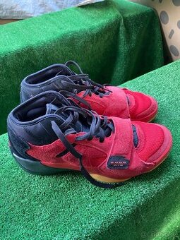 Nike Air, Jordans, Adidas 44(28cm)
