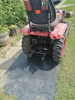 mini 070