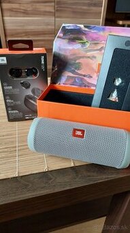 JBL FLIP4