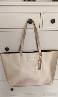 Velka kabelka Michael kors