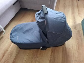 Kočík Cybex 2v1