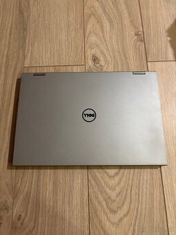 Dell Inspiron 13 7348 (2-in-1)