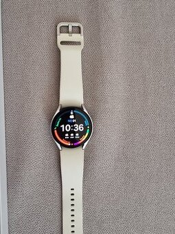 Samsung galaxy watch 6 40mm