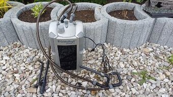 Akváriový filter JBL CristalProfi e901