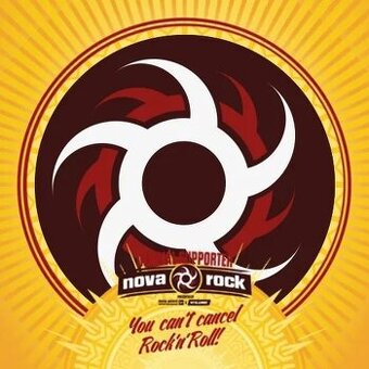 Novarock