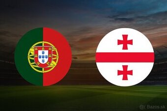 UEFA U21 Euro 2025 – lístky na predaj