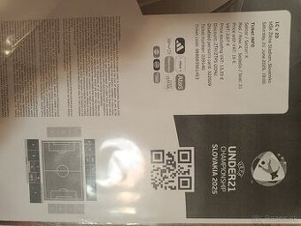 Euro 2021