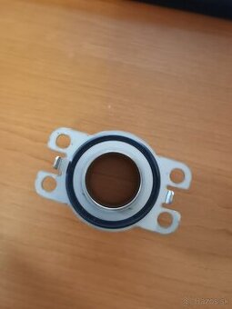 Tesnenie EGR ventilu