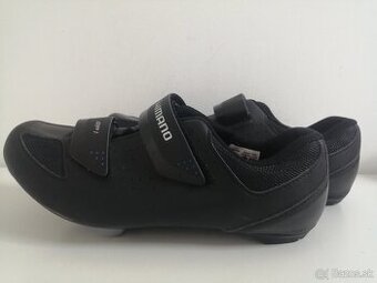 SHIMANO