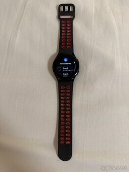 Samsung Galaxy Watch 4 40mm
