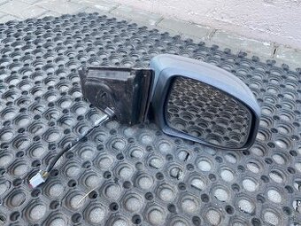 Ford mondeo mk4 spätak