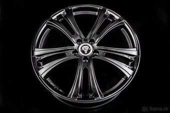 Disky R19 5x112