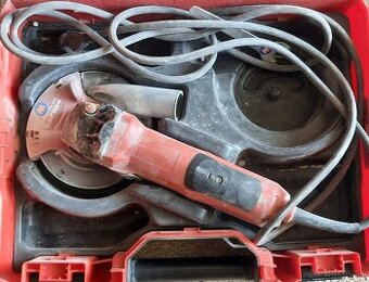 Hilti ag125