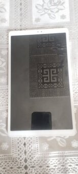 Predám Samsung tab 7 Lite
