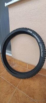 Schwalbe Magic mary zjazdový plášť 27.5-2.40