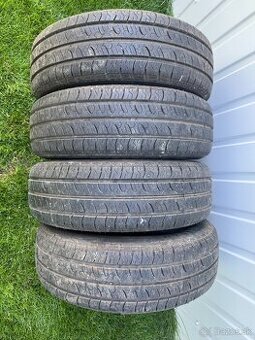 175/65 R14 Bridgestone letne gumy