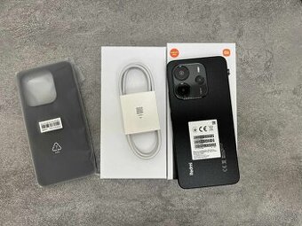 Redmi Note 14 8/256GB