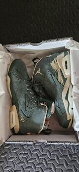 Nike Jordan