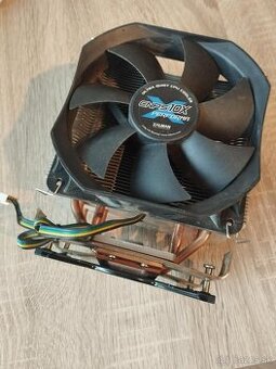 Zalman CNPS10x