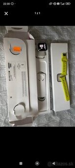 Apple watch 8 41mm
