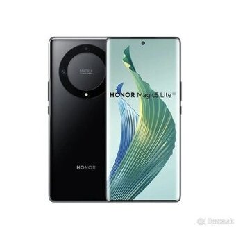 Predám vymením Honor magic 5 lite 5g