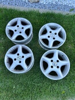 4x108 r14