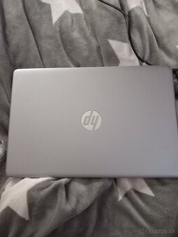 Notebook HP 250 G8