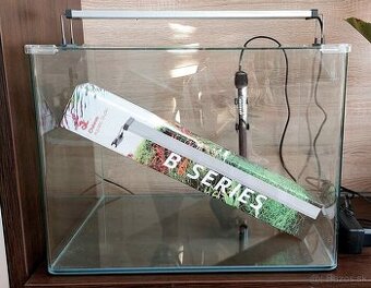 Dennerle NANO scaper's tank 55l