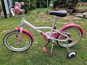 Bicykel - 1