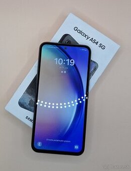 Samsung Galaxy A54 5G 8/128GB